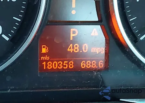 2011 BMW 328I xDrive from USA, damaged, VIN WBAPK5C59BA659931